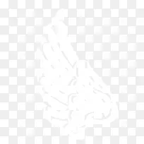 翅膀-空若网 翅膀-空若网