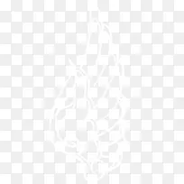 ���-������