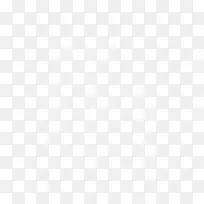 翅膀-空若网 翅膀-空若网