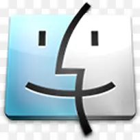 文件经理系统微-空若网 文件经理系统微-空若网