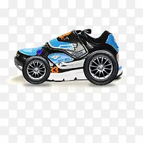 男鞋跑车-空若网 男鞋跑车-空若网