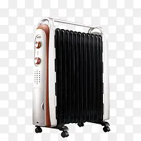 °¬ÃÀÌØÈ¡Å¯Æ÷-¿ÕÈôÍø °¬ÃÀÌØÈ¡Å¯Æ÷-¿ÕÈôÍø