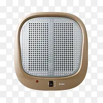 艾美特暖脚器-空若网 艾美特暖脚器-空若网