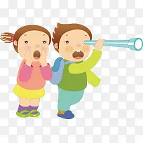 ʸÁ¿Ð¡º¢ËزÄ-¿ÕÈôÍø ʸÁ¿Ð¡º¢ËزÄ-¿ÕÈôÍø