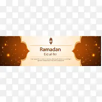 背景-空若网 背景-空若网