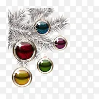 彩色镶边珠宝-空若网 彩色镶边珠宝-空若网