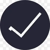 icon-选中按钮-空若网 icon-选中按钮-空若网