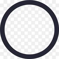 δѡ�а�ť-01-������