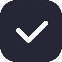 复选按钮已选中-空若网 复选按钮已选中-空若网