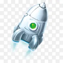 ���װ���������-������