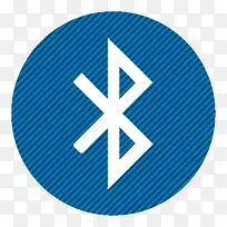 应用蓝牙图标-空若网 应用蓝牙图标-空若网