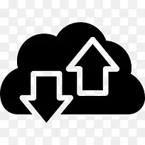 共享图标-空若网 共享图标-空若网