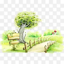 ָʾ�ƺͷ��ݴ���-������