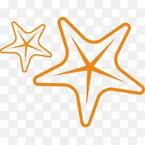 ��ͨ����-������