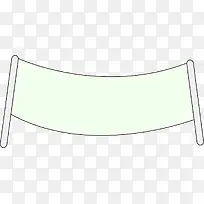 手绘横幅-空若网 手绘横幅-空若网