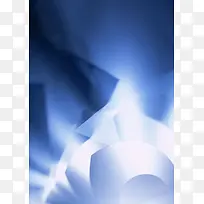 IT背景素材095-空若网 IT背景素材095-空若网