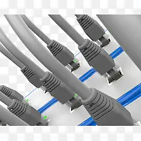 ���ݴ������-������