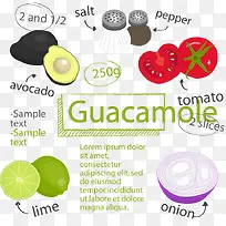 �ʻ�ţ�͹���ʳ��-������