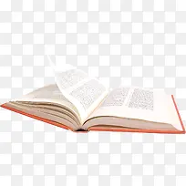 ������Ӱ�鱾��ҳЧ��-������