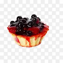 ˮ�������ز�ͼƬ-������