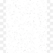 点点背景-空若网 点点背景-空若网