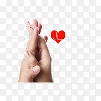 ����-������