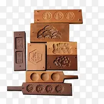 各种食物模子-空若网 各种食物模子-空若网