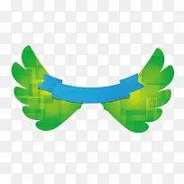 Ììʹ֮Òí-¿ÕÈôÍø Ììʹ֮Òí-¿ÕÈôÍø