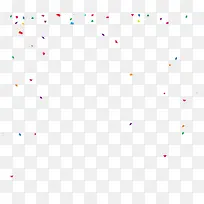 ���Ƶ��ǵ�Ʈ��-������