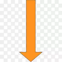 ��ɫ��ͷ-ˮ�ʼ�ͷ-������