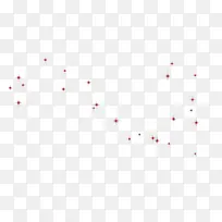 飘浮星点-空若网 飘浮星点-空若网