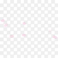 ͸���ǵ�-������