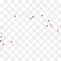 �����ǵ�-������