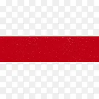 ��ɫ�ǵ���췽��-������