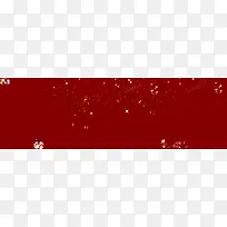 ��ɫ�ǵ㱳��-������