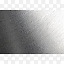 弧线钢材背景-空若网 弧线钢材背景-空若网