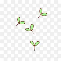 С��Ư��-������