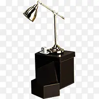 �����ϵ�̨���Ա�����-������