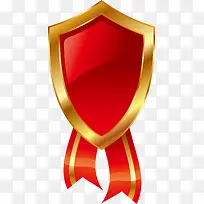 ѫ��pngʸ���ز�-������