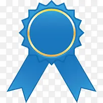 ѫ��pngʸ���ز�-������