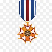 ѫ��pngʸ���ز�-������