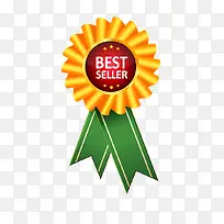 徽章设计图矢量素材-空若网 徽章设计图矢量素材-空若网