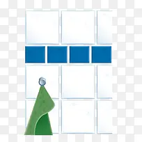 方形地板-空若网 方形地板-空若网