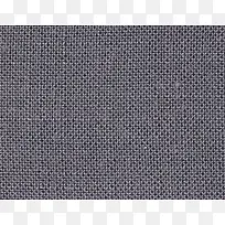 蓝灰色布纹背景-空若网 蓝灰色布纹背景-空若网