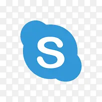 视频电话扁平化的图标-免费-空若网 视频电话扁平化的图标-免费-空若网