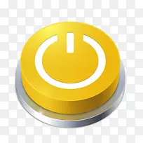 橙色按钮-空若网 橙色按钮-空若网