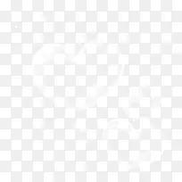 ��������-������