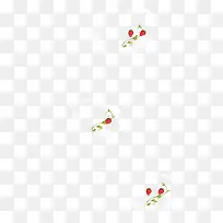 ��������-������