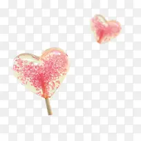 ��ɫ��������-������