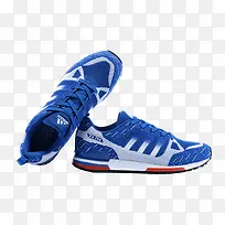 男士运动鞋-空若网 男士运动鞋-空若网